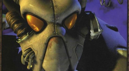 Préparez-vous pour l'adaptation Fallout d'Amazon avec Prime Gaming de mars