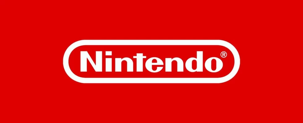 Nintendo condamné à payer 200 000 yens après que le tribunal ait décidé qu'un médecin s'était livré à du harcèlement de pouvoir