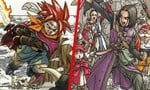 Caractéristique : Akira Toriyama, l'artiste Dragon Ball, Dragon Quest et Chrono Trigger qui a inspiré le monde