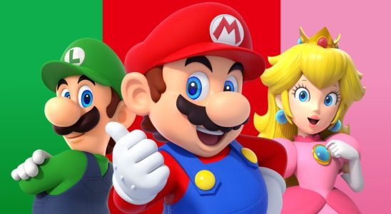 Un jeu Mario est-il véritablement « sous-estimé » ?  - 10 jeux Super Mario à reconsidérer