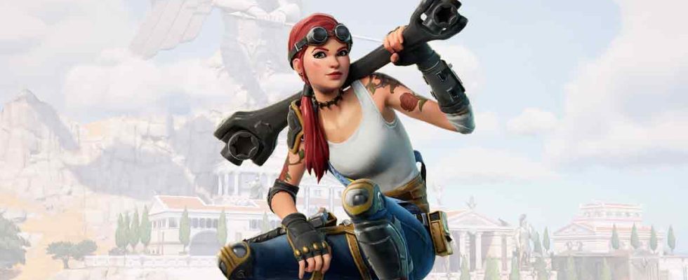 Fortnite’s record-breaking server outage leaves community searching for answers