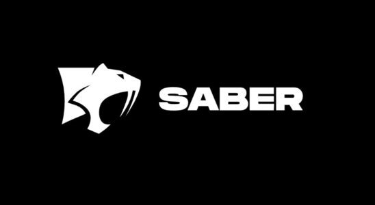 Embracer Group vend Sabre Interactive pour 247 millions de dollars