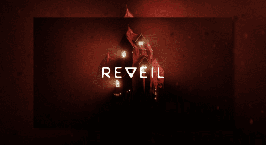 Reveil - Revue PC - Thumb Culture