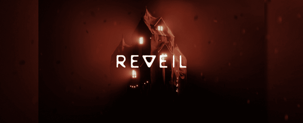 Reveil - Revue PC - Thumb Culture