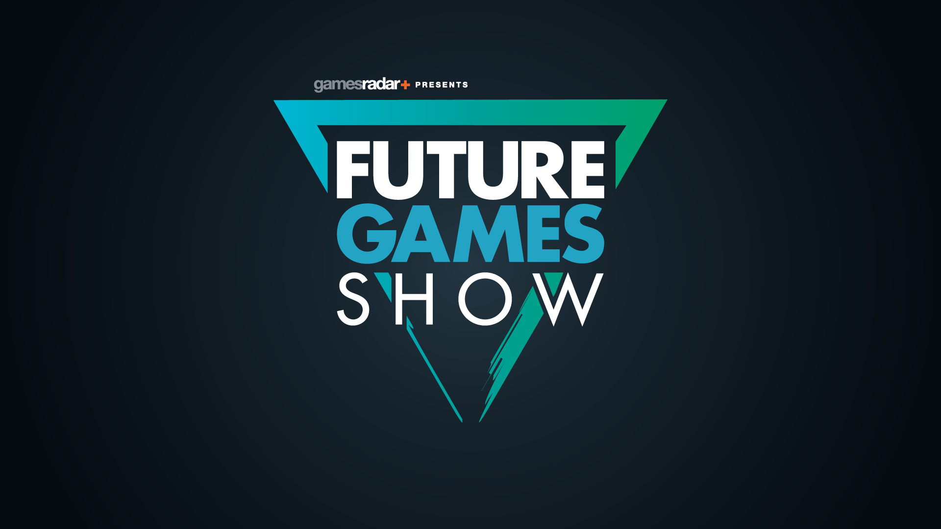Logo du salon des jeux futurs