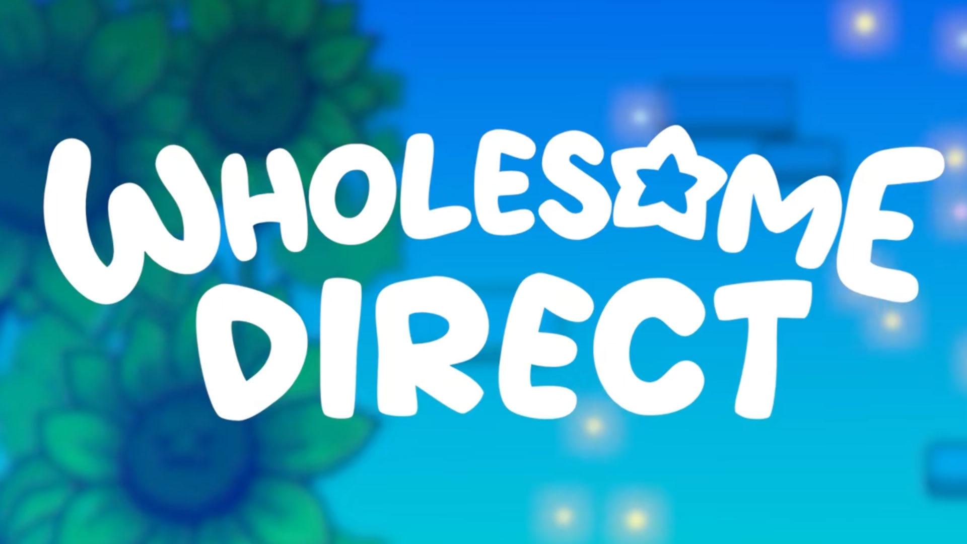 Logo Wholesome Direct 2024