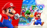 Super Mario Run célèbre le lancement de Mario Wonder avec des déblocages de scène gratuits