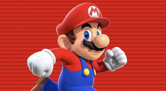 Super Mario Run reçoit une nouvelle mise à jour (version 3.2.0), voici ce qui est inclus