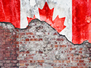 L’abordabilité du logement est brisée au Canada, ce qui fait ressortir un côté laid du caractère national.