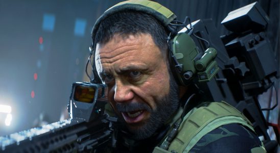 L'ancien directeur de Battlefield n'a « rien de positif » à dire pour EA