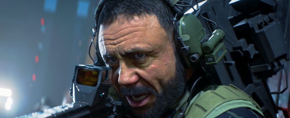 L'ancien directeur de Battlefield n'a « rien de positif » à dire pour EA