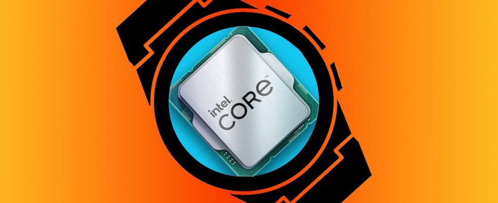 Intel est sur le point de perdre la course aux processeurs de jeu en 2024 face à AMD, selon la dernière fuite
