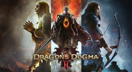 Le réalisateur de Dragon's Dogma 2, Hideaki Itsuno, présente un nouveau gameplay PS5 avant sa sortie [UPDATED]