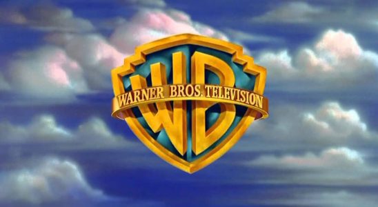 Warner Bros Television TV Shows: canceled or renewed?