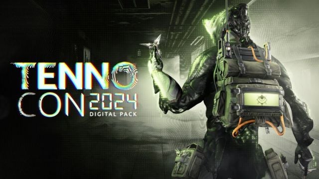 pack numérique tennocon 2024