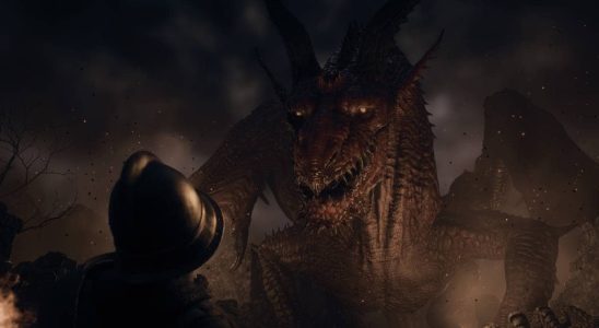 Dragon’s Dogma 2 tips and tricks – a beginner’s survival guide