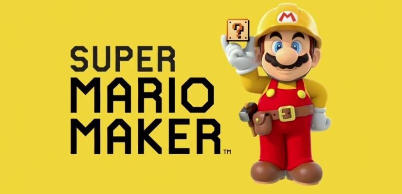 Super Mario Maker a battu tous les niveaux avant la fermeture en ligne