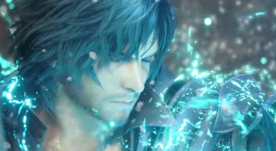 Final Fantasy 16 : Le DLC Rising Tide fait sensation en avril