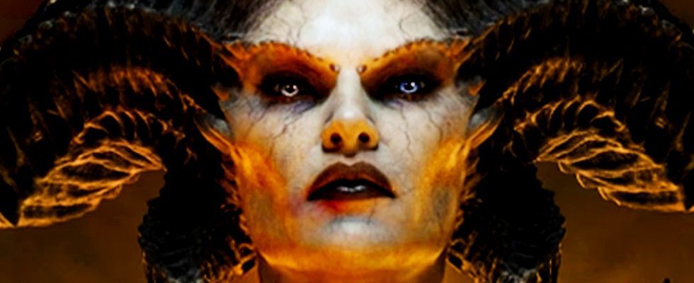Les développeurs de Diablo 4 révèlent des changements massifs à venir sur les objets et les classes