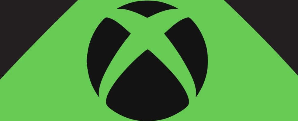 Rumeur : la Xbox pourrait être sur le point de rejoindre la Switch dans l'espace portable