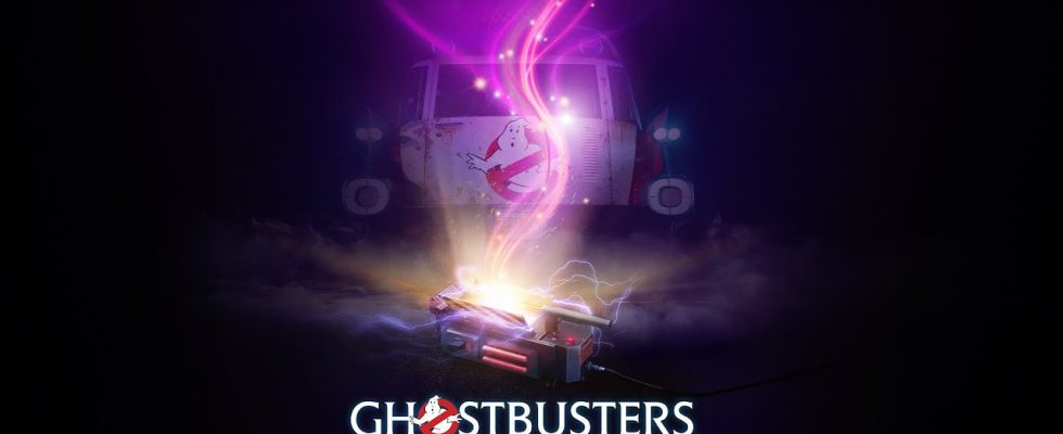 La feuille de route et le contenu de Ghostbusters : Spirits Unleashed coïncident avec la sortie de Ghostbusters : Frozen Empire