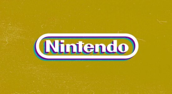 Nintendo confirme les licenciements liés aux tests au milieu d'une «accalmie» de première partie et de rapports faisant état d'un retard dans la Switch 2
