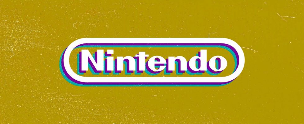 Nintendo confirme les licenciements liés aux tests au milieu d'une «accalmie» de première partie et de rapports faisant état d'un retard dans la Switch 2