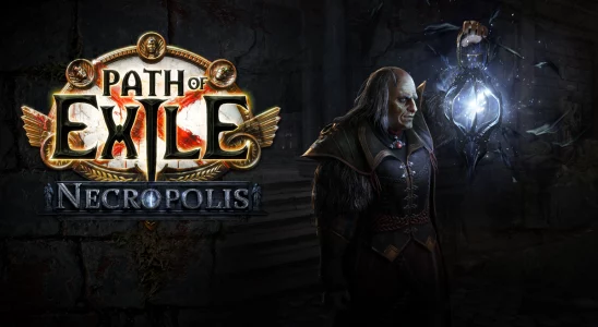 Path of Exile 3.24 Necropolis League Starter builds