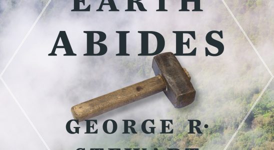 Earth Abides TV Show on MGM+: canceled or renewed?