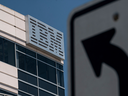 L'action IBM est sortie de son ornière, se rapprochant de son précédent record établi en 2013.