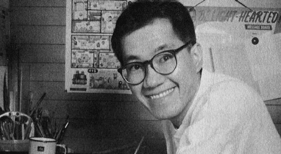 Akira Toriyama, créateur de Dragon Ball et pionnier du manga, décède à 68 ans