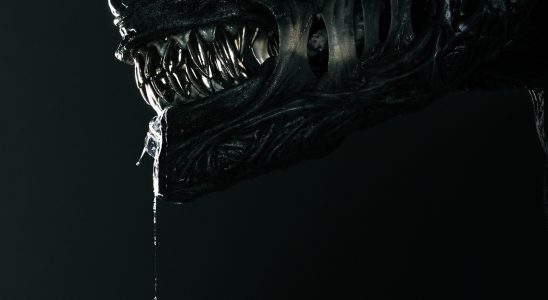 Alien : Romulus reviendra à la « pure horreur » du premier film