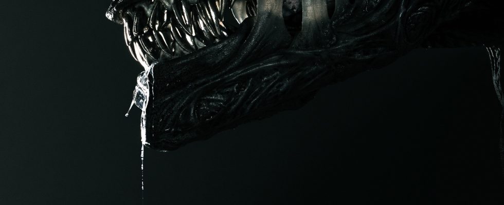 Alien : Romulus reviendra à la « pure horreur » du premier film