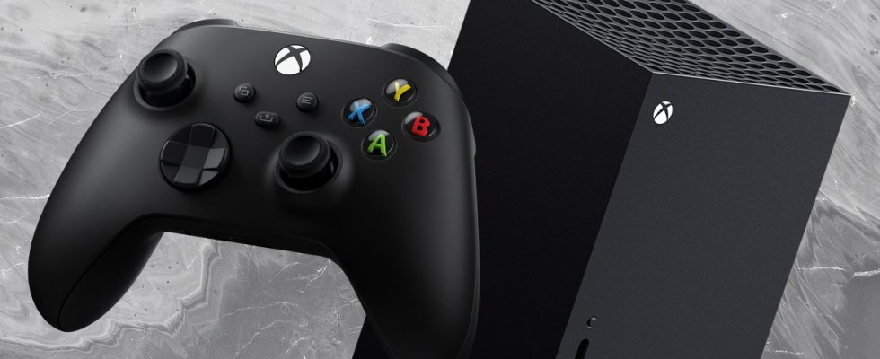 Alors que les rumeurs officielles sur les ordinateurs portables Xbox tourbillonnent, Phil Spencer révèle ce qu'il en attend