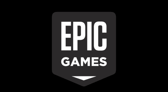 Epic Games sues Apple