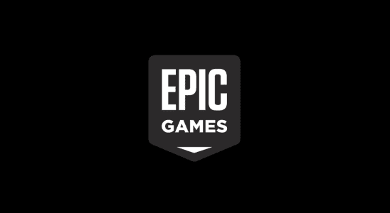 Apple supprime le compte de développeur d'Epic, bloquant les projets de création d'une boutique de jeux sur iOS