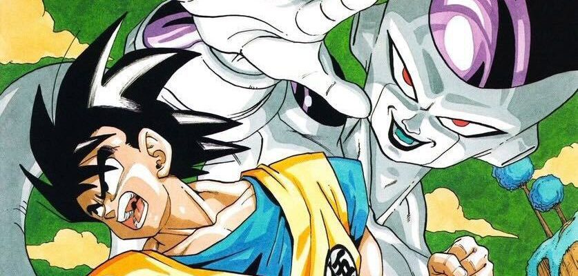 Artistes, animateurs, musiciens et créateurs rendent hommage à Akira Toriyama de Dragon Ball