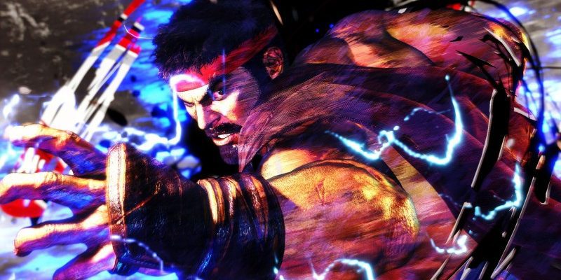 Au milieu des licenciements à l'échelle de l'industrie, Capcom augmente son salaire de départ au Japon de plus de 25 %