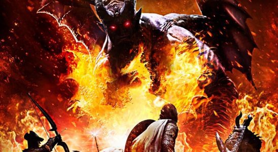 Capcom célèbre le lancement de Dragon's Dogma 2 avec la vente en ligne "Dark Arisen"