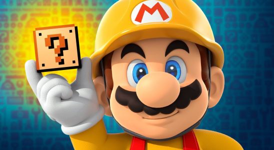 Dans la quête pluriannuelle pour terminer chaque niveau de Mario Maker avant la fermeture définitive des serveurs