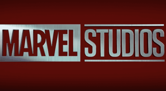 marvel studios screenshot logo