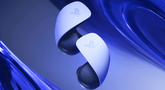 Écouteurs sans fil PlayStation Pulse Explore - Bande-annonce officielle des distinctions