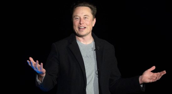 Elon Musk poursuit OpenAI et son PDG Sam Altman pour ne pas avoir utilisé l'IA au profit de l'humanité