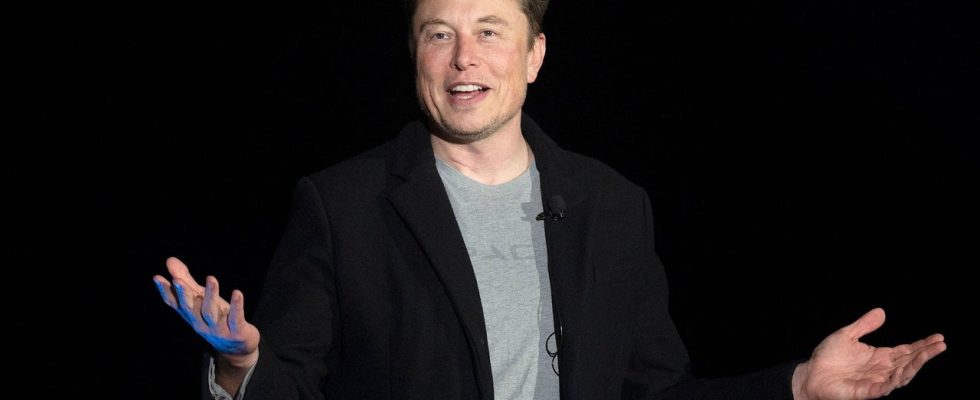 Elon Musk poursuit OpenAI et son PDG Sam Altman pour ne pas avoir utilisé l'IA au profit de l'humanité