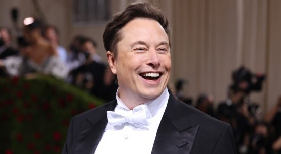 Elon-Musk-Twitter-Lawsuit