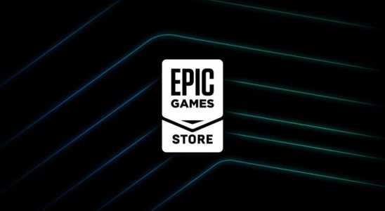 Epic Games publie une déclaration sur un piratage signalé par un gang de ransomwares