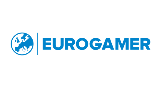 Erreur 404 |  Eurogamer.net