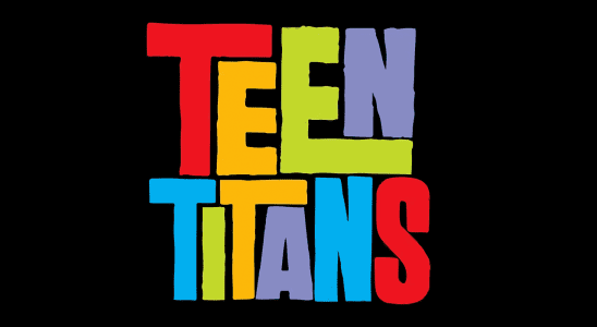 Film d'action en direct Teen Titans en développement avec l'écrivain Supergirl qui écrit le scénario