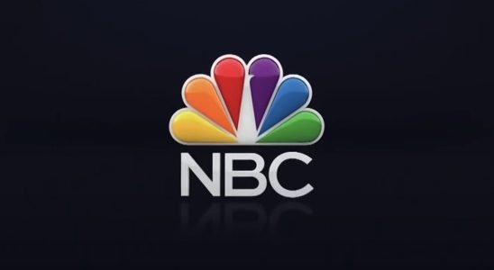 Il semble trop tôt pour que Network TV commence à annuler des émissions, mais NBC vient de lancer le bal