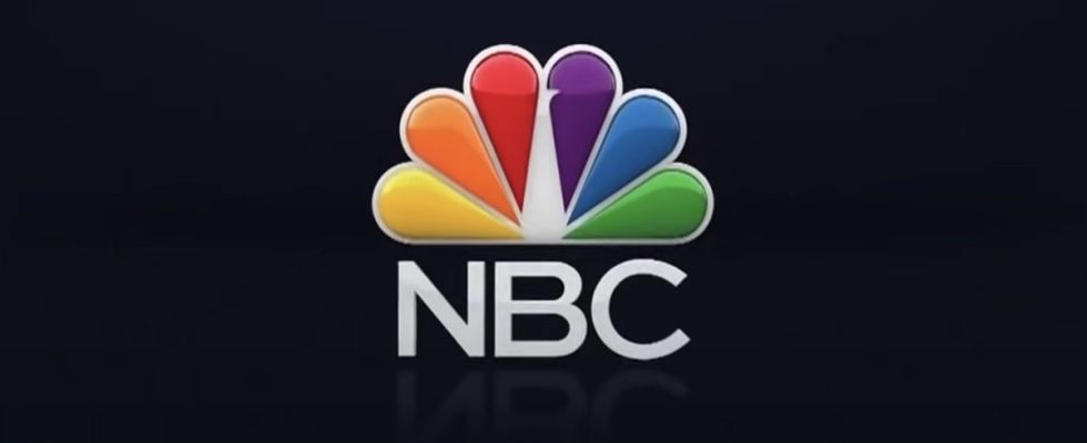 Il semble trop tôt pour que Network TV commence à annuler des émissions, mais NBC vient de lancer le bal